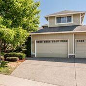 1010 233rd Pl, Redmond, WA 98074-7288