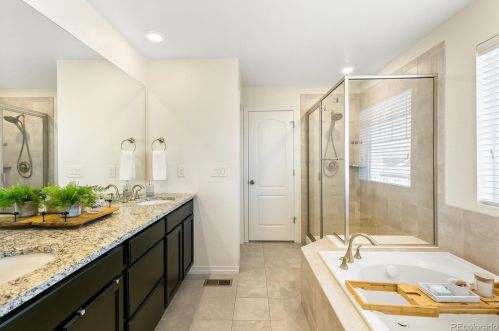 14135 Grape St, Denver CO  80602 exterior