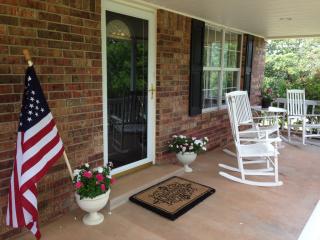 22856 Skagg City Rd, Tecumseh, OK 74873-7546