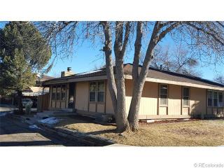 15000 Lehigh Ave, Denver, CO 80014-4006