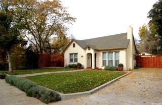 423 Coldwell Ave, Modesto, CA 95354-0106