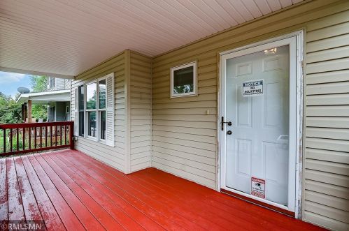 1061 Desoto St, Saint Paul MN  55130-3846 exterior
