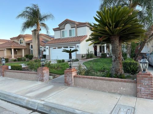 2572 Carbon Ct, Colton, CA 92324-9753