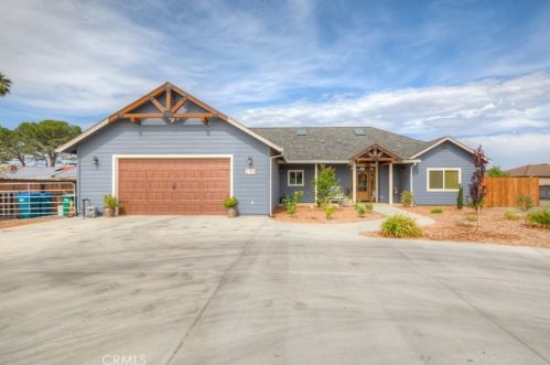2785 Cactus Ave, Chico, CA 95973-7606