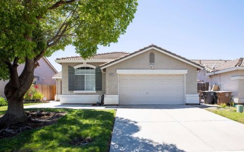 9020 Willowberry Way, Elk Grove, CA 95758-8016