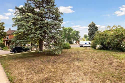 395 Daly St, Saint Paul MN  55102-3513 exterior