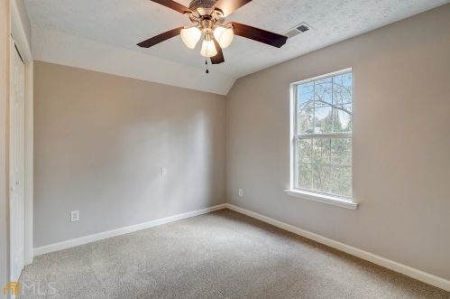 98 Georgia Belle Dr, Jefferson GA  30549-1468 exterior