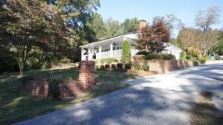 136 Park Dr, Chesterfield, SC 29709-1231