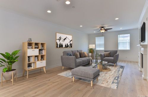 15217 Lafayette Way, Tustin, CA 92782-1773