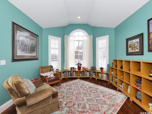 519 300, Alpine UT 84004-1435 exterior