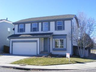 5185 Miriam Ln, Parker, CO 80134-5181