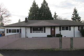 838 51st St, Tacoma, WA 98404-2814