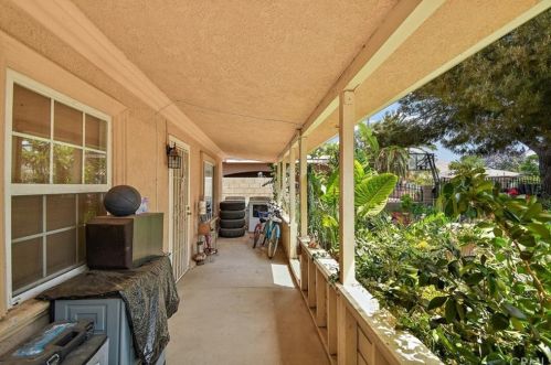 4389 Avon St, Riverside CA  92509-3108 exterior