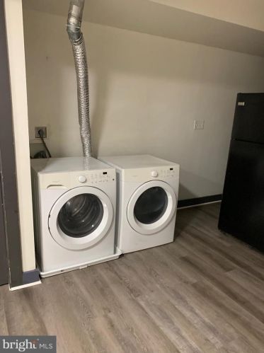 2036 19 St, Philadelphia PA 19121-4120 exterior