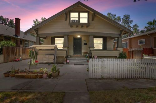 130 Maple St, Stockton, CA 95204-5929