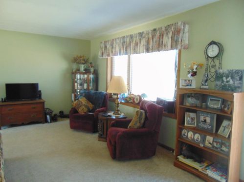 205 13th Ave, Otisco, MN 56093-2231
