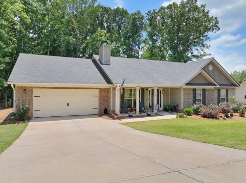 193 Tyler Way, Jefferson, GA 30549-5277