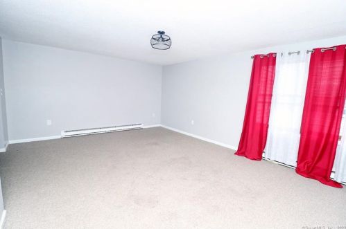 1241 East St, New Britain, CT 06053-2589