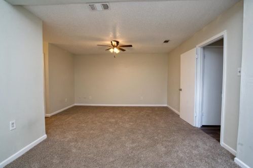 1824 Abshire Ln, Dallas TX  75228-4965 exterior