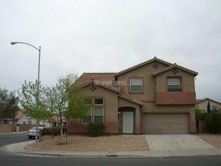 750 Palo Verde Dr, Henderson, NV 89015-1794
