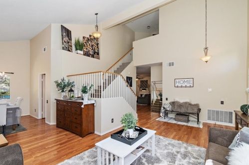 708 Caddie St, Beaumont, CA 92223-7147