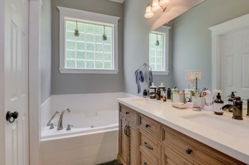 2524 Grier Cir, Evans GA  30809-7065 exterior