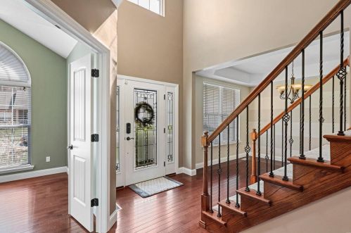 1171 Konert Valley Dr, Fenton, MO 63026-7173