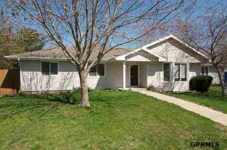 3452 Rahn Blvd, Bellevue, NE 68123-2645