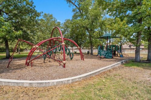 15371 Westland Gate Dr, Conroe TX  77384-3635 exterior