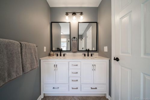 37413 Sable Ridge Rd, Elizabeth CO  80107-8229 exterior