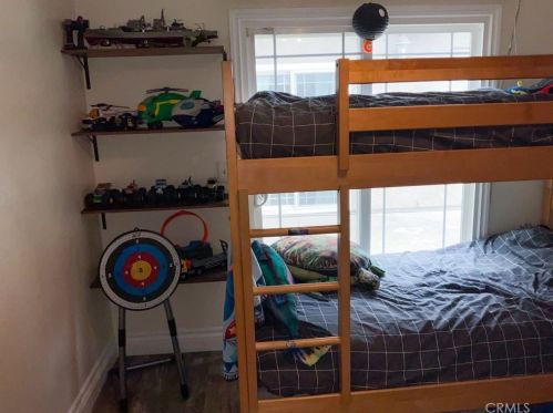 11568 Freedom Trl, Riverside CA  92503-5066 exterior