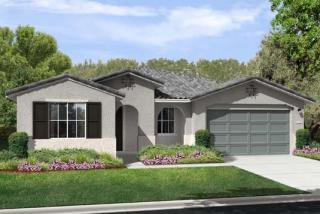 9731 Comanche St, Gilroy, CA 95020-9350