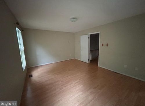 13627 Cedar Creek Ln, Silver Spring MD 20904-5332 exterior