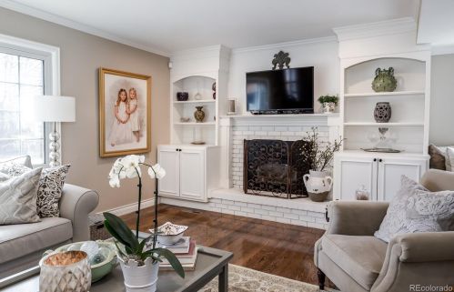 7076 Niagara Ct, Englewood CO 80112-1011 exterior