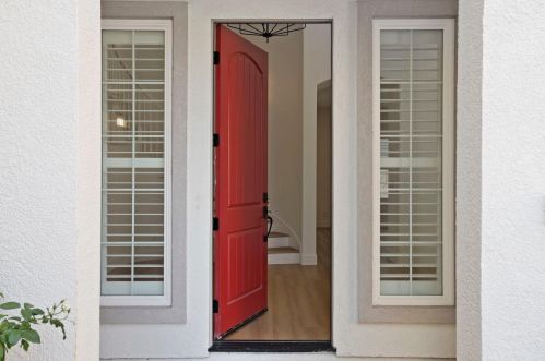 636 Stetson Dr, Valley Home CA  95361-8691 exterior