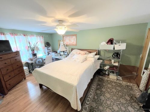 227 Branch Rd, Wells, ME 04090-6045