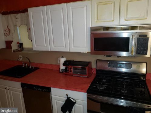 5411 11 St, Philadelphia PA  19123-1920 exterior