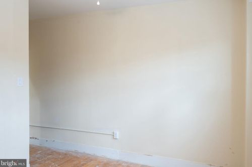 1435 Juniper St, Philadelphia PA 19147-4924 exterior