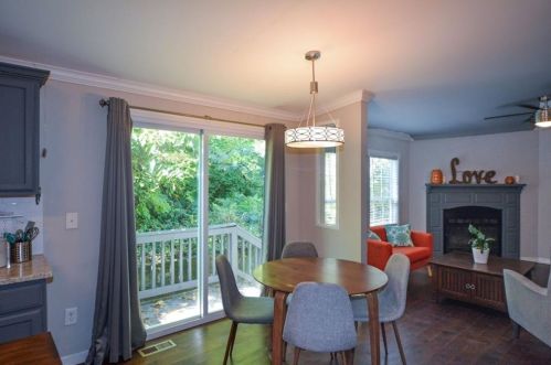 2475 Hazel Dr, Atlanta GA  30316-3405 exterior