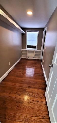 14 Colonial Dr, Warren RI  02885-1709 exterior