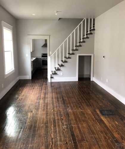 2425 Greenwood St, Pueblo, CO 81003-3647