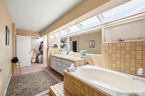 1139 Nolan Ave, Chula Vista CA  91911-3634 exterior