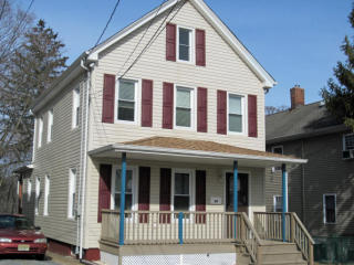 29 Park Ave, Matawan, NJ 07747-3150