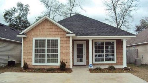 3117 Vanelle Dr, Valdosta, GA 31602-7018