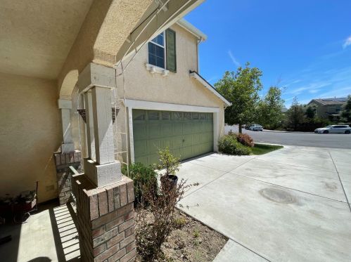 2836 Egret Ln, Los Banos, CA 93635-9477