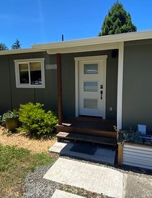 3445 Lake Way, Arcata, CA 95521-4921