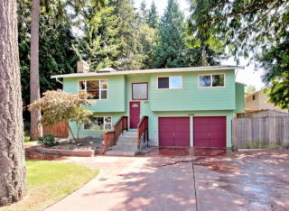 5518 92nd St, Mukilteo, WA 98275-3622