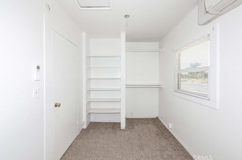 305 Palm St, Turlock CA  95380-4910 exterior