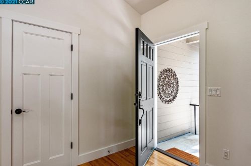 1790 Ruth Dr, Concord CA  94523-2942 exterior