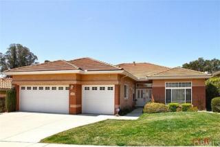 520 Jones Ln, Nipomo, CA 93444-5726
